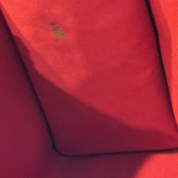 LOUIS VUITTON On The Go GM Large Monogram Tote w Original Dustbag and Bag - Picture 16 of 16